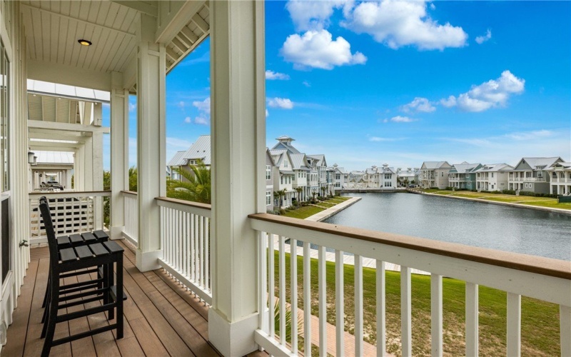 114 Barefoot, Port Aransas, TX 78373, 4 Habitaciones Habitaciones , ,5 BañosBaños,Residential,En Venta,114 Barefoot,457765