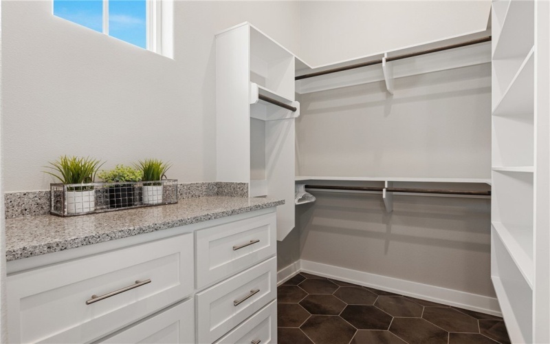 114 Barefoot, Port Aransas, TX 78373, 4 Habitaciones Habitaciones , ,5 BañosBaños,Residential,En Venta,114 Barefoot,457765