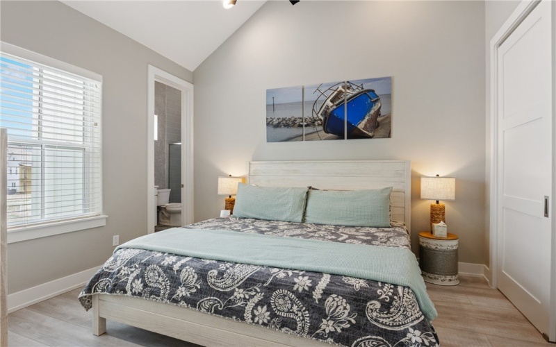114 Barefoot, Port Aransas, TX 78373, 4 Habitaciones Habitaciones , ,5 BañosBaños,Residential,En Venta,114 Barefoot,457765