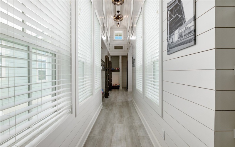 114 Barefoot, Port Aransas, TX 78373, 4 Habitaciones Habitaciones , ,5 BañosBaños,Residential,En Venta,114 Barefoot,457765