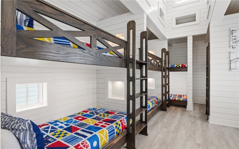 114 Barefoot, Port Aransas, TX 78373, 4 Habitaciones Habitaciones , ,5 BañosBaños,Residential,En Venta,114 Barefoot,457765