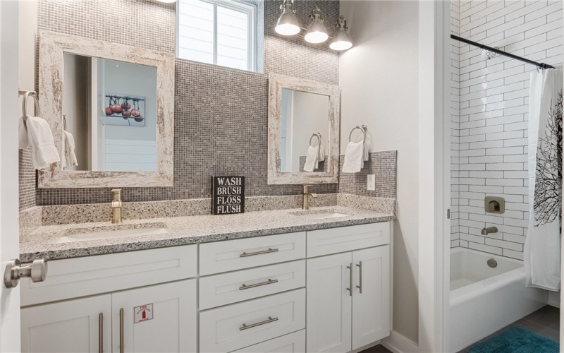 114 Barefoot, Port Aransas, TX 78373, 4 Habitaciones Habitaciones , ,5 BañosBaños,Residential,En Venta,114 Barefoot,457765