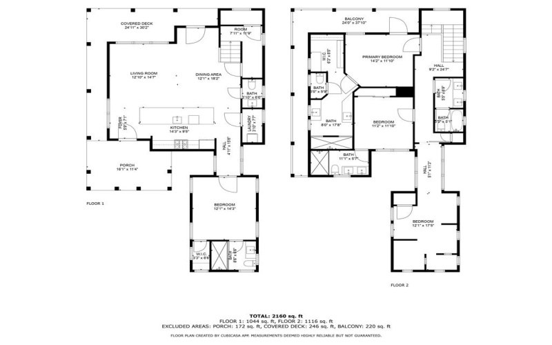 114 Barefoot, Port Aransas, TX 78373, 4 Habitaciones Habitaciones , ,5 BañosBaños,Residential,En Venta,114 Barefoot,457765