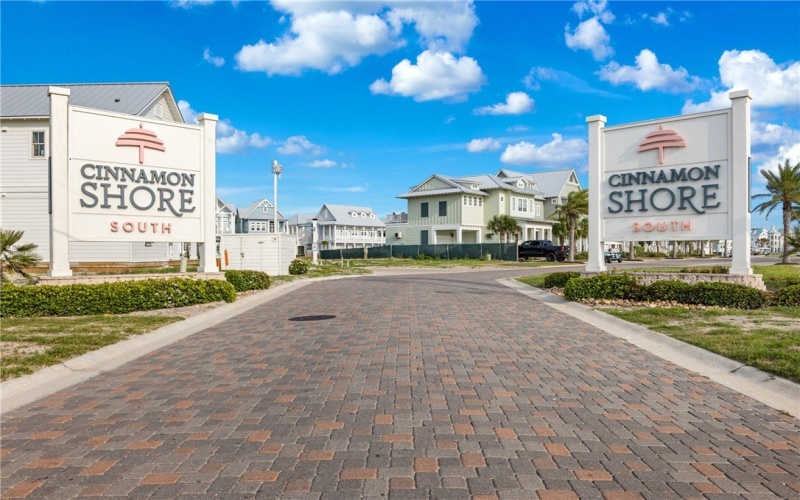 114 Barefoot, Port Aransas, TX 78373, 4 Habitaciones Habitaciones , ,5 BañosBaños,Residential,En Venta,114 Barefoot,457765