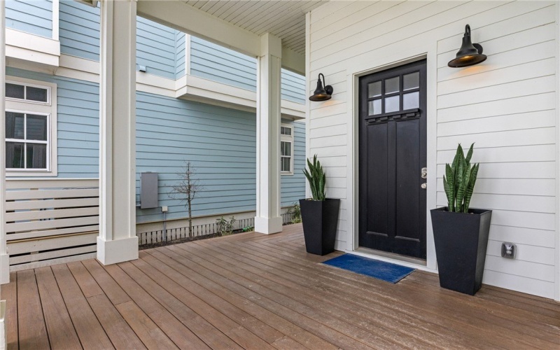 114 Barefoot, Port Aransas, TX 78373, 4 Habitaciones Habitaciones , ,5 BañosBaños,Residential,En Venta,114 Barefoot,457765
