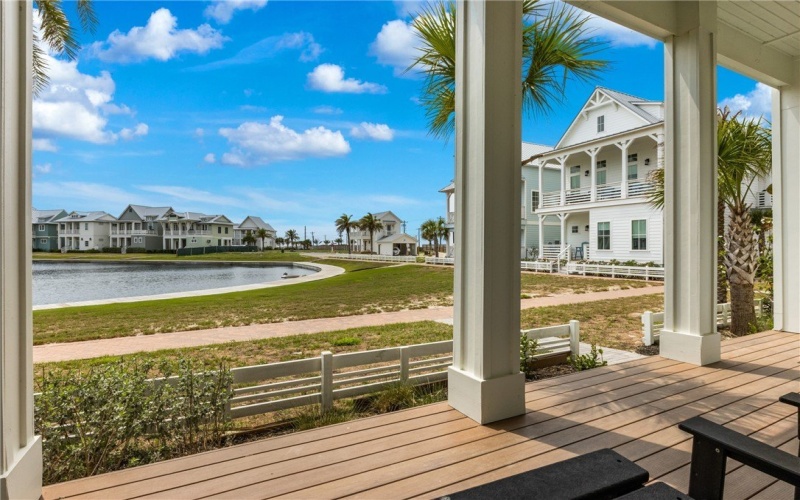 114 Barefoot, Port Aransas, TX 78373, 4 Habitaciones Habitaciones , ,5 BañosBaños,Residential,En Venta,114 Barefoot,457765