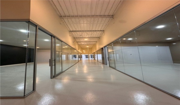 418 S Commercial, Aransas Pass, TX 78336, 8 Bedrooms Bedrooms, ,Commercial Lease,For Rent,418 S Commercial,451961