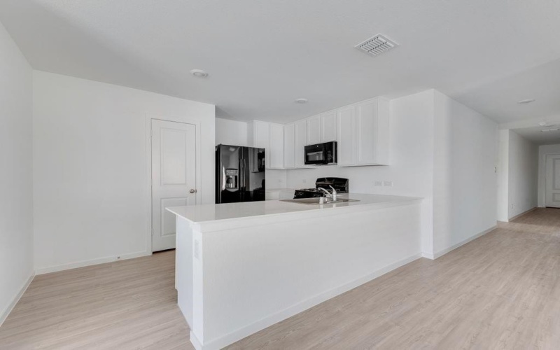11300 Rodeo Drive, Providence Village, TX 76227, 4 Bedrooms Bedrooms, ,2 BathroomsBathrooms,Residential,For Sale,11300 Rodeo Drive,20979630