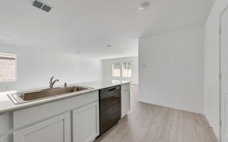 11300 Rodeo Drive, Providence Village, TX 76227, 4 Bedrooms Bedrooms, ,2 BathroomsBathrooms,Residential,For Sale,11300 Rodeo Drive,20979630