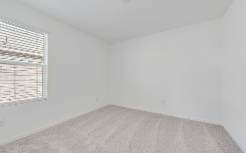 11300 Rodeo Drive, Providence Village, TX 76227, 4 Bedrooms Bedrooms, ,2 BathroomsBathrooms,Residential,For Sale,11300 Rodeo Drive,20979630