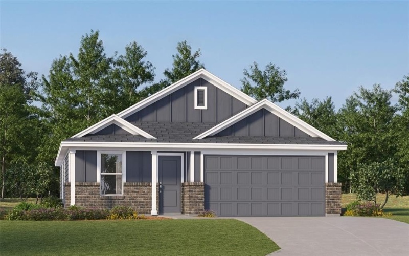 11300 Rodeo Drive, Providence Village, TX 76227, 4 Bedrooms Bedrooms, ,2 BathroomsBathrooms,Residential,For Sale,11300 Rodeo Drive,20979630