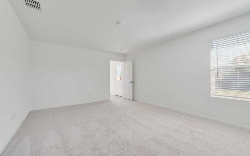 11300 Rodeo Drive, Providence Village, TX 76227, 4 Bedrooms Bedrooms, ,2 BathroomsBathrooms,Residential,For Sale,11300 Rodeo Drive,20979630