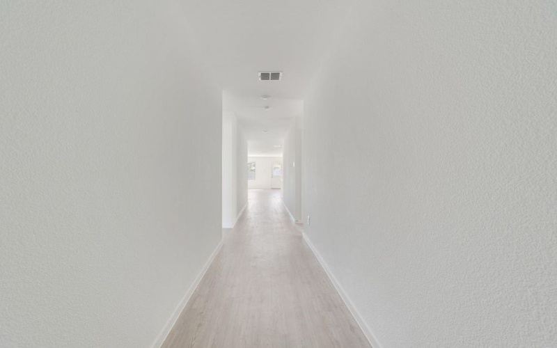 11300 Rodeo Drive, Providence Village, TX 76227, 4 Bedrooms Bedrooms, ,2 BathroomsBathrooms,Residential,For Sale,11300 Rodeo Drive,20979630
