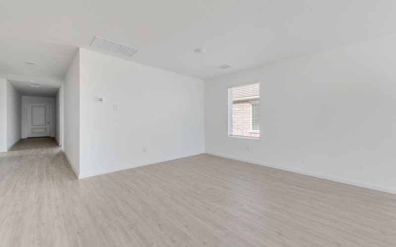 11300 Rodeo Drive, Providence Village, TX 76227, 4 Bedrooms Bedrooms, ,2 BathroomsBathrooms,Residential,For Sale,11300 Rodeo Drive,20979630
