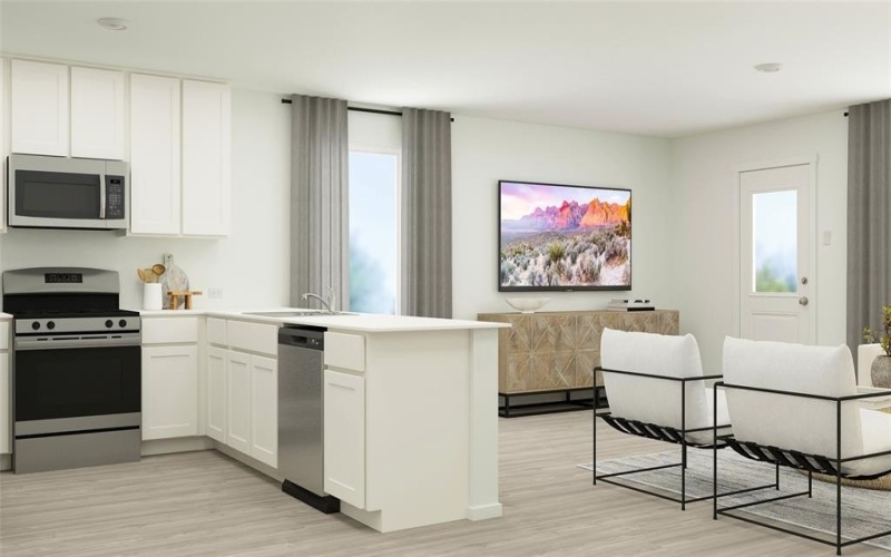11321 Rodeo Drive, Providence Village, TX 76227, 4 Bedrooms Bedrooms, ,2 BathroomsBathrooms,Residential,For Sale,11321 Rodeo Drive,20979642