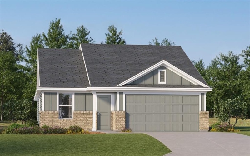 3204 Tarpan Court, Providence Village, TX 76227, 3 Bedrooms Bedrooms, ,2 BathroomsBathrooms,Residential,For Sale,3204 Tarpan Court,20979661