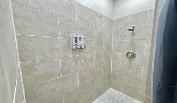 111 Augusta, Aransas Pass, TX 78336, ,1 BathroomBathrooms,Residential,For Sale,111 Augusta,457768