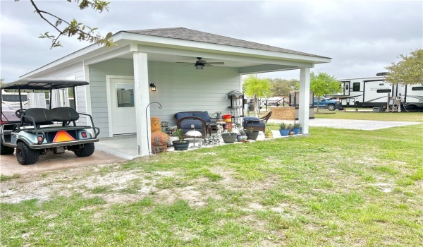 111 Augusta, Aransas Pass, TX 78336, ,1 BathroomBathrooms,Residential,For Sale,111 Augusta,457768