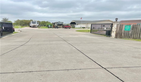 111 Augusta, Aransas Pass, TX 78336, ,1 BathroomBathrooms,Residential,For Sale,111 Augusta,457768