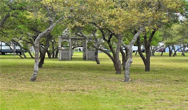 111 Augusta, Aransas Pass, TX 78336, ,1 BathroomBathrooms,Residential,For Sale,111 Augusta,457768