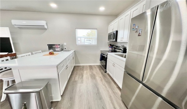 111 Augusta, Aransas Pass, TX 78336, ,1 BathroomBathrooms,Residential,For Sale,111 Augusta,457768