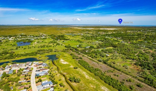 111 Augusta, Aransas Pass, TX 78336, ,1 BathroomBathrooms,Residential,For Sale,111 Augusta,457768