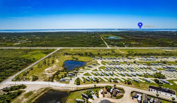 111 Augusta, Aransas Pass, TX 78336, ,1 BathroomBathrooms,Residential,For Sale,111 Augusta,457768