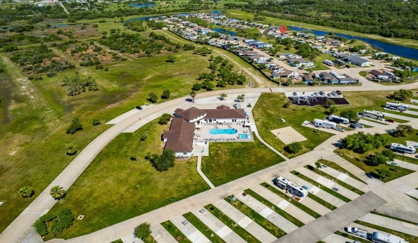 111 Augusta, Aransas Pass, TX 78336, ,1 BathroomBathrooms,Residential,For Sale,111 Augusta,457768