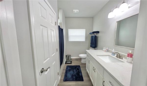 111 Augusta, Aransas Pass, TX 78336, ,1 BathroomBathrooms,Residential,For Sale,111 Augusta,457768