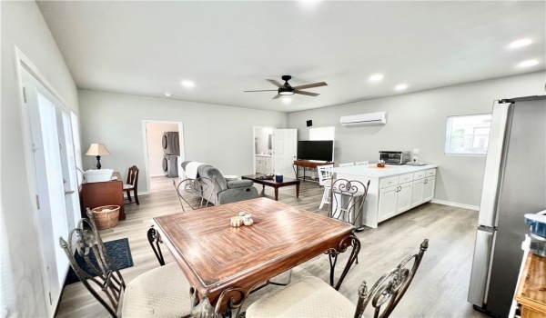 111 Augusta, Aransas Pass, TX 78336, ,1 BathroomBathrooms,Residential,For Sale,111 Augusta,457768