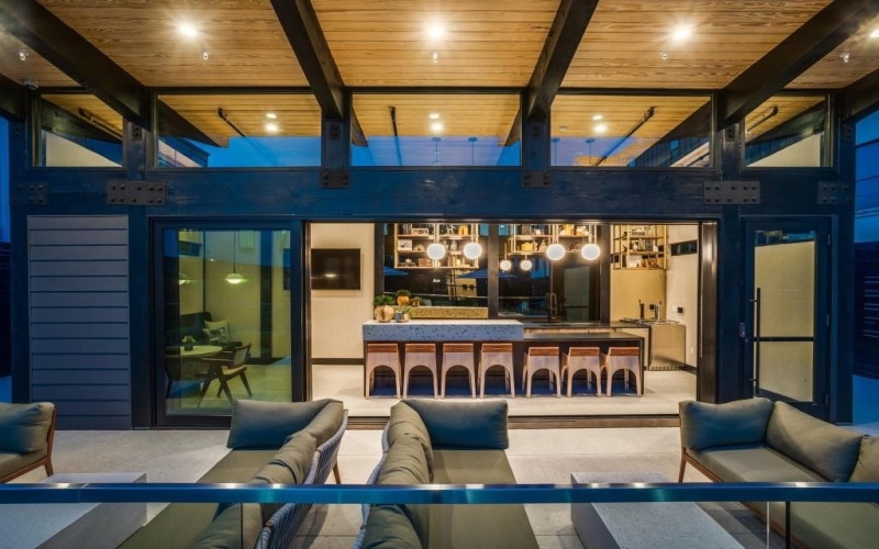2702 Carroll Avenue #103, Dallas, TX 75204, 1 Bedroom Bedrooms, ,1 BathroomBathrooms,Residential Lease,For Rent,2702 Carroll Avenue,20979720