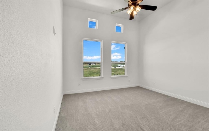 4009 Estancia Court, Weatherford, TX 76088, 4 Bedrooms Bedrooms, ,3 BathroomsBathrooms,Residential,For Sale,4009 Estancia Court,20979812