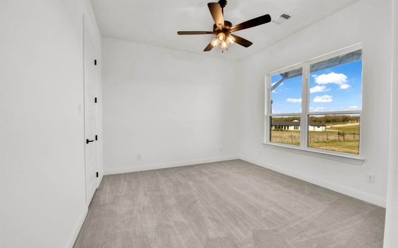 4009 Estancia Court, Weatherford, TX 76088, 4 Bedrooms Bedrooms, ,3 BathroomsBathrooms,Residential,For Sale,4009 Estancia Court,20979812
