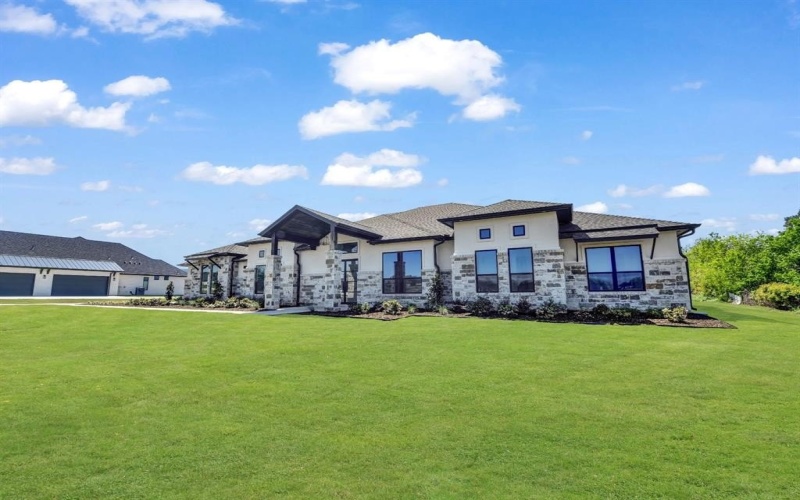4009 Estancia Court, Weatherford, TX 76088, 4 Bedrooms Bedrooms, ,3 BathroomsBathrooms,Residential,For Sale,4009 Estancia Court,20979812