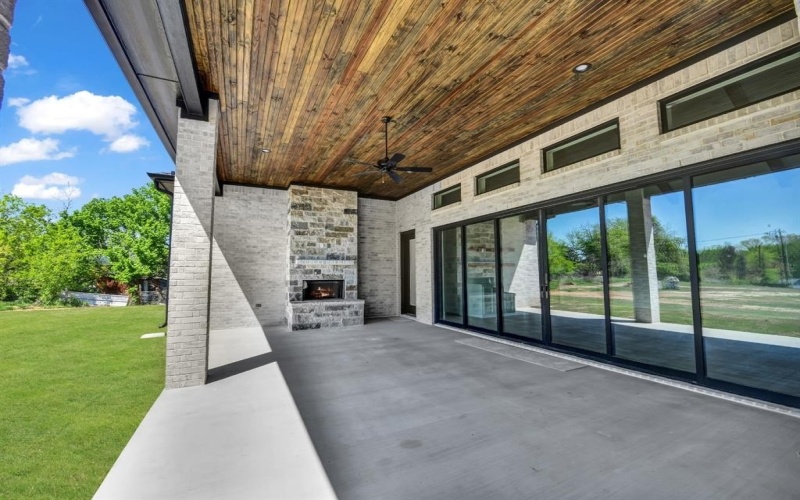 4009 Estancia Court, Weatherford, TX 76088, 4 Bedrooms Bedrooms, ,3 BathroomsBathrooms,Residential,For Sale,4009 Estancia Court,20979812
