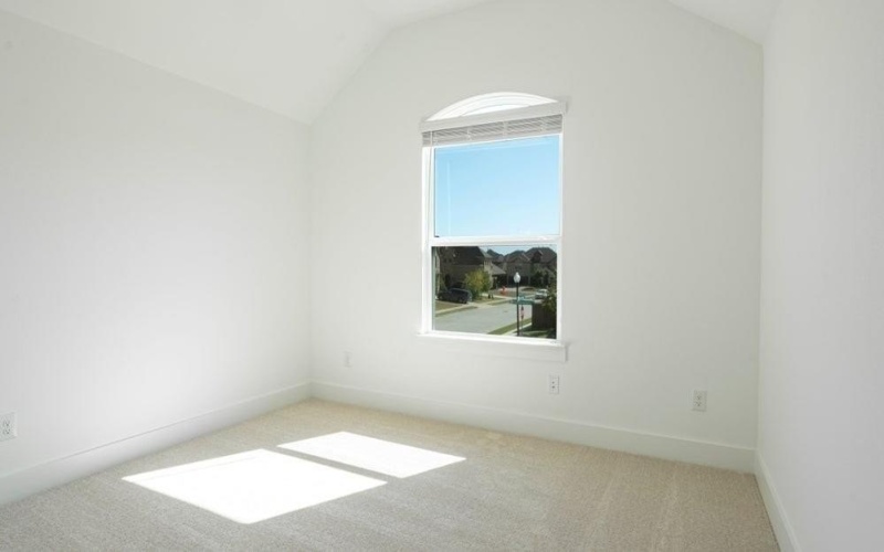 1032 Meadowlark, Forney, TX 75126, 5 Bedrooms Bedrooms, ,3 BathroomsBathrooms,Residential,For Sale,1032 Meadowlark,20979843