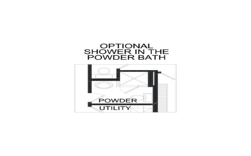 1032 Meadowlark, Forney, TX 75126, 5 Bedrooms Bedrooms, ,3 BathroomsBathrooms,Residential,For Sale,1032 Meadowlark,20979843