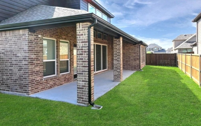 1032 Meadowlark, Forney, TX 75126, 5 Bedrooms Bedrooms, ,3 BathroomsBathrooms,Residential,For Sale,1032 Meadowlark,20979843