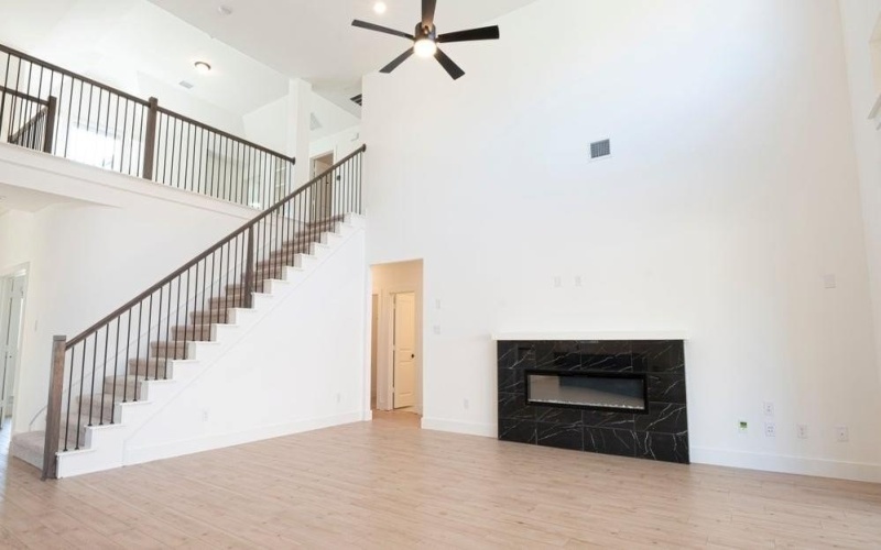 1032 Meadowlark, Forney, TX 75126, 5 Bedrooms Bedrooms, ,3 BathroomsBathrooms,Residential,For Sale,1032 Meadowlark,20979843