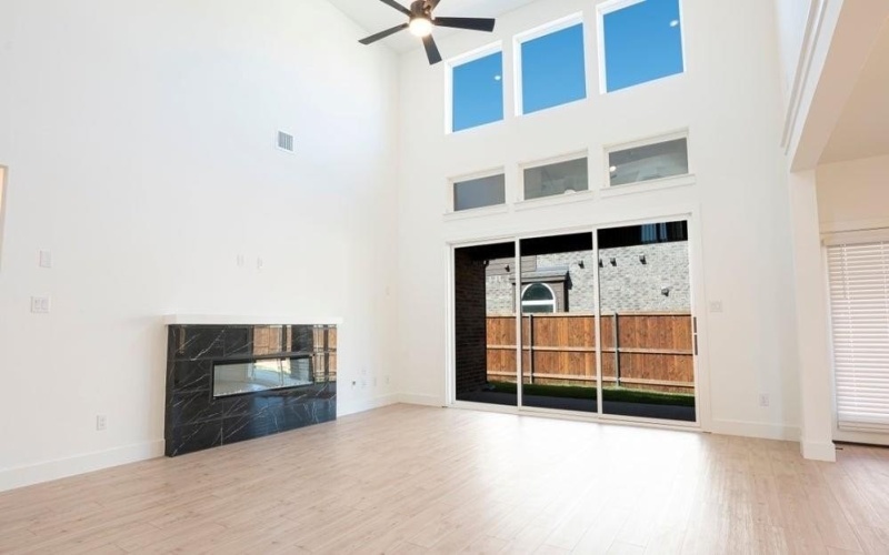 1032 Meadowlark, Forney, TX 75126, 5 Bedrooms Bedrooms, ,3 BathroomsBathrooms,Residential,For Sale,1032 Meadowlark,20979843