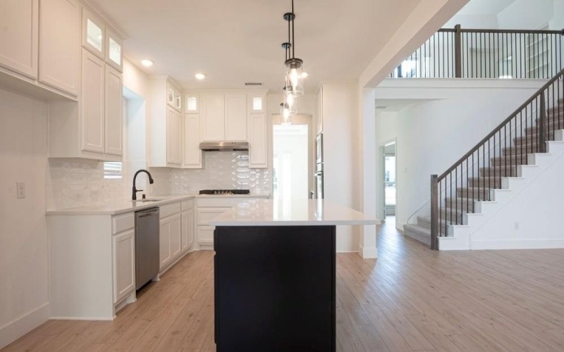 1032 Meadowlark, Forney, TX 75126, 5 Bedrooms Bedrooms, ,3 BathroomsBathrooms,Residential,For Sale,1032 Meadowlark,20979843