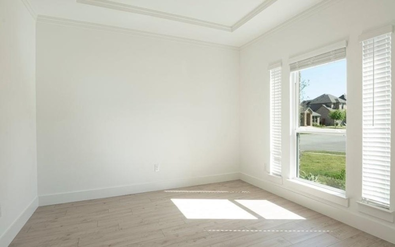 1032 Meadowlark, Forney, TX 75126, 5 Bedrooms Bedrooms, ,3 BathroomsBathrooms,Residential,For Sale,1032 Meadowlark,20979843