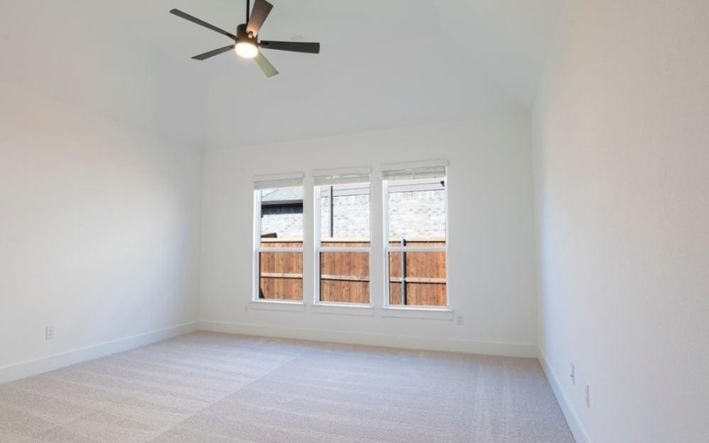 1032 Meadowlark, Forney, TX 75126, 5 Bedrooms Bedrooms, ,3 BathroomsBathrooms,Residential,For Sale,1032 Meadowlark,20979843
