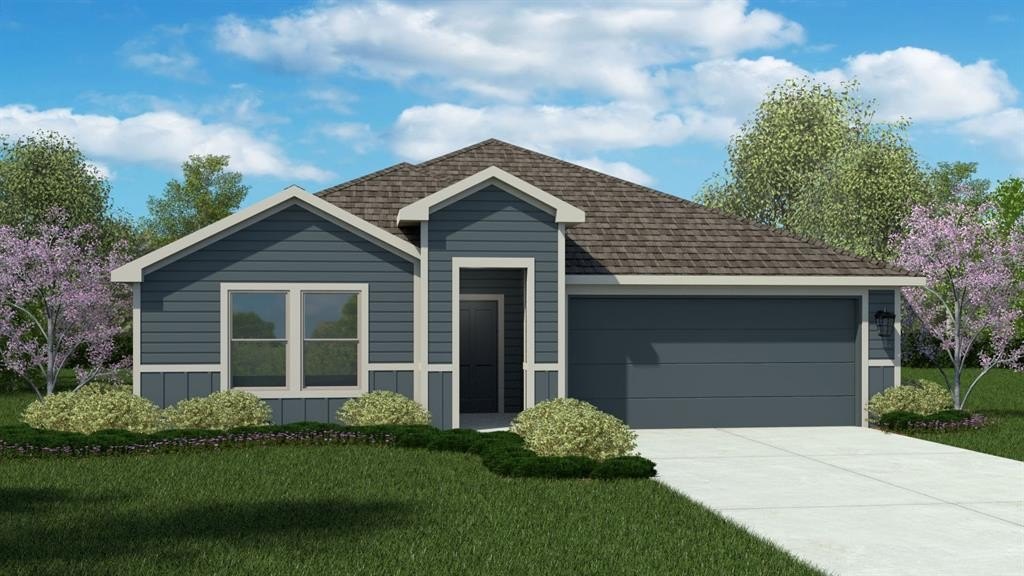 2855 Lynn Lane, Abilene, TX 79606, 4 Bedrooms Bedrooms, ,2 BathroomsBathrooms,Residential,For Sale,2855 Lynn Lane,20979844