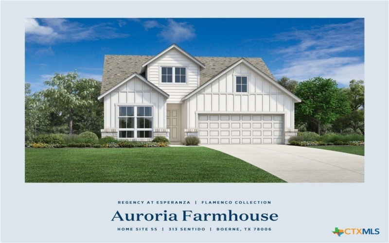 313 Sentido, Boerne, TX 78006, 2 Bedrooms Bedrooms, ,2 BathroomsBathrooms,Residential,For Sale,313 Sentido,584725