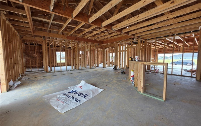 8109 Berenstain Drive, Corpus Christi, TX 78414, 3 Habitaciones Habitaciones , ,2 BañosBaños,Residential,En Venta,8109 Berenstain Drive,457771
