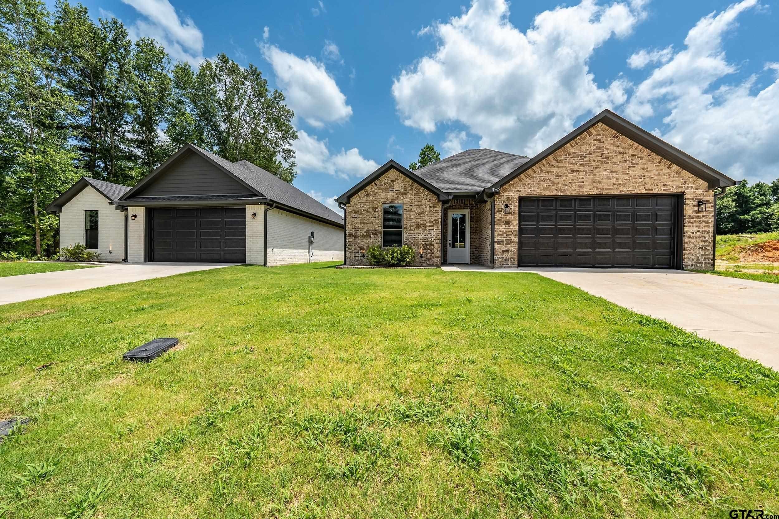 11205 CR 166, Tyler, TX 75703, 6 Bedrooms Bedrooms, ,5 BathroomsBathrooms,Residential,For Sale,11205 CR 166,25009673