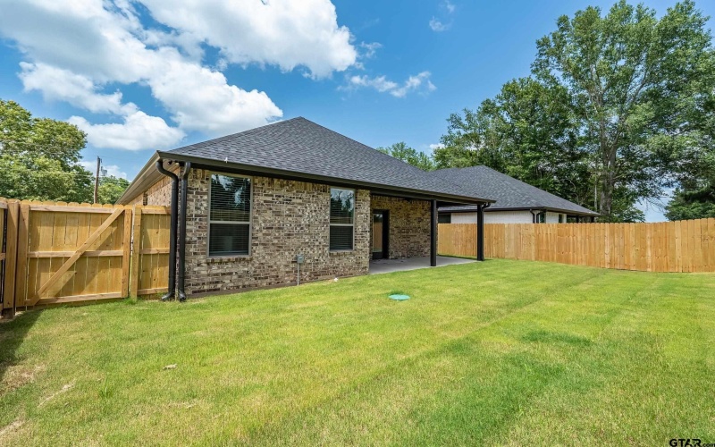 11205 CR 166, Tyler, TX 75703, 6 Bedrooms Bedrooms, ,5 BathroomsBathrooms,Residential,For Sale,11205 CR 166,25009673