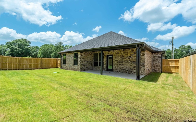 11205 CR 166, Tyler, TX 75703, 6 Bedrooms Bedrooms, ,5 BathroomsBathrooms,Residential,For Sale,11205 CR 166,25009673