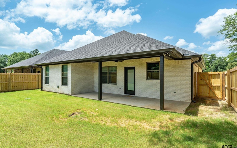 11205 CR 166, Tyler, TX 75703, 6 Bedrooms Bedrooms, ,5 BathroomsBathrooms,Residential,For Sale,11205 CR 166,25009673